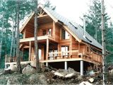 Floor Plans for Lakefront Homes Nice Lakefront Home Plans 3 Contemporary Cabin House