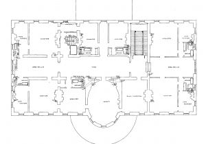 Floor Plans for Large Homes Awesome Big House Plans 7 Big House Floor Plans Floor Plans for Large Homes Awesome Big House Plans 7 Big House Floor Plans