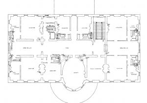 Floor Plans for Large Homes Awesome Big House Plans 7 Big House Floor Plans