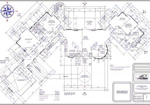 Floor Plans for Large Homes Big House Floor Plan Large Plans Architecture Plans 4063 Floor Plans for Large Homes Big House Floor Plan Large Plans Architecture Plans 4063