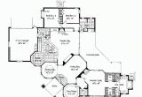 Floor Plans for Large Homes Large Modern House Plans Ideas Modern House Plan