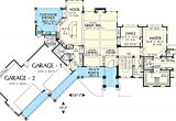Floor Plans for Large Homes Remodelling Large Houses Adventures with Teresa