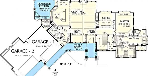 Floor Plans for Large Homes Remodelling Large Houses Adventures with Teresa