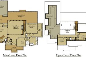 Floor Plans for Large Homes Very Big House Plans Home Deco Plans