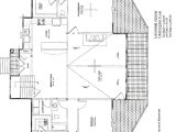 Floor Plans for Log Cabin Homes Affordable Log Homes Floor Plans Floor Plans Floor Plans for Log Cabin Homes Affordable Log Homes Floor Plans Floor Plans