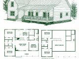 Floor Plans for Log Cabin Homes Log Cabin Floor Plan Kits Pdf Woodworking Floor Plans for Log Cabin Homes Log Cabin Floor Plan Kits Pdf Woodworking