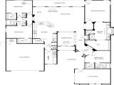 Floor Plans for Log Cabin Homes Log Cabin Homes Floor Plans Log Cabin Construction Log Floor Plans for Log Cabin Homes Log Cabin Homes Floor Plans Log Cabin Construction Log
