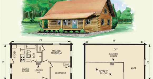 Floor Plans for Log Cabin Homes Log Cabin House Plans with Porches