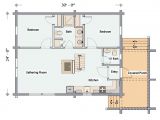 Floor Plans for Log Cabin Homes Luxury Log Cabin Home Floor Plans Best Luxury Log Home Floor Plans for Log Cabin Homes Luxury Log Cabin Home Floor Plans Best Luxury Log Home