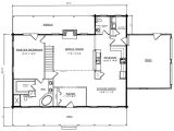 Floor Plans for Log Cabin Homes Rustic Log Cabin Homes Interior Rustic Log Cabin Homes Floor Plans for Log Cabin Homes Rustic Log Cabin Homes Interior Rustic Log Cabin Homes