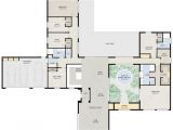 Floor Plans for Luxury Homes 5 Bedroom Luxury House Plans 2018 House Plans and Home