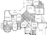 Floor Plans for Luxury Homes House Plans for You Plans Image Design and About House