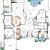 Floor Plans for Luxury Homes Luxury Home Floor Plans House Plans Designs