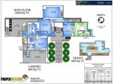 Floor Plans for Luxury Homes Luxury Home Plans