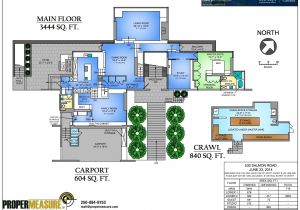 Floor Plans for Luxury Homes Luxury Home Plans