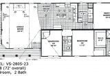 Floor Plans for Manufactured Homes Double Wide Double Wide Floorplans Mccants Mobile Homes