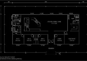 Floor Plans for Metal Building Homes Barndominium Floor Plans 40×60 Joy Studio Design Gallery