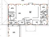 Floor Plans for Metal Building Homes Metal Building Home W Awesome Wrap Around Porch Hq Plans