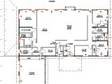 Floor Plans for Metal Building Homes Metal Building Home W Awesome Wrap Around Porch Hq Plans
