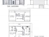Floor Plans for Metal Building Homes Metal Building Homes Plans Smalltowndjs Com