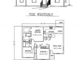 Floor Plans for Metal Building Homes Metal Homes Floor Plans Joy Studio Design Gallery Best