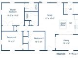 Floor Plans for Metal Building Homes Metal House Floor Plans Metal Building Homes Floor Plans