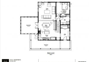 Floor Plans for Metal Homes Beautiful 3 Bedroom Family Home Hq Plans Pictures