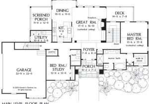 Floor Plans for Metal Homes Decent Two Story House W 4 Bedrooms Hq Plans Metal