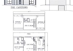 Floor Plans for Metal Homes Metal Building Homes Plans Smalltowndjs Com