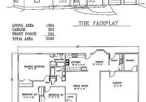 Floor Plans for Metal Homes Metal Frame Homes Floor Plans Beautiful Residential Steel