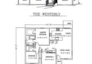 Floor Plans for Metal Homes Metal Homes Floor Plans Joy Studio Design Gallery Best