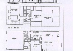 Floor Plans for Metal Homes Metal Homes Floor Plans Joy Studio Design Gallery Best