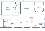 Floor Plans for Metal Homes Residential Metal Homes Steel Building House Kits Online