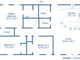 Floor Plans for Metal Homes Steel Home Kit Prices Low Pricing On Metal Houses