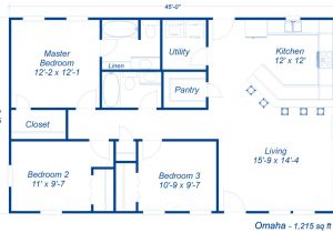 Floor Plans for Metal Homes Steel Home Kit Prices Low Pricing On Metal Houses