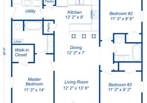 Floor Plans for Metal Homes Steel Home Kit Prices Low Pricing On Metal Houses