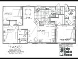 Floor Plans for Mobile Homes Manufactured Home Floor Plans Houses Flooring Picture