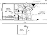 Floor Plans for Mobile Homes Single Wide Single Wide Mobile Home Floor Plans Google Search