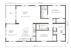 Floor Plans for Modular Home Small Victorian Modular Joy Studio Design Gallery Best