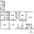 Floor Plans for Modular Home Wilmington Manufactured Home Floor Plan or Modular Floor Plans