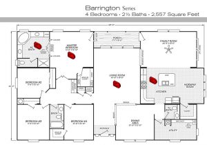 Floor Plans for Modular Homes and Prices Fleetwood Mobile Home Floor Plans and Prices Mobile Home