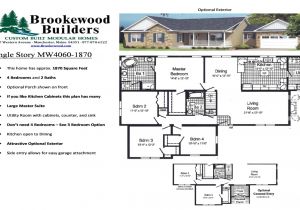 Floor Plans for Modular Homes and Prices Maine Modular Homes Floor Plans and Prices Camelot Modular