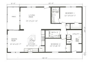 Floor Plans for Modular Homes and Prices Modular Home Floor Plans Prices Modern Modular Home