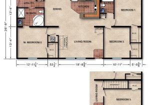 Floor Plans for Modular Homes and Prices Modular Home Modular Homes with Prices and Floor Plan