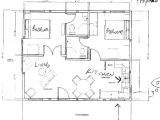 Floor Plans for Morton Building Homes 24 X 30 Metal Building Home for A Couple or Small Fam Hq