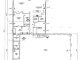 Floor Plans for Morton Building Homes Best 25 Morton Building Ideas On Pinterest Morton