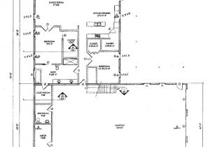 Floor Plans for Morton Building Homes Best 25 Morton Building Ideas On Pinterest Morton