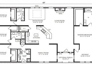 Floor Plans for Morton Building Homes House Plan Charm and Contemporary Design Pole Barn House