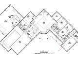 Floor Plans for Morton Building Homes Incredible Metal Building Home W Inside Pool Hq Plans