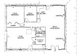Floor Plans for Morton Building Homes Morton Buildings Floor Plans Floor Matttroy